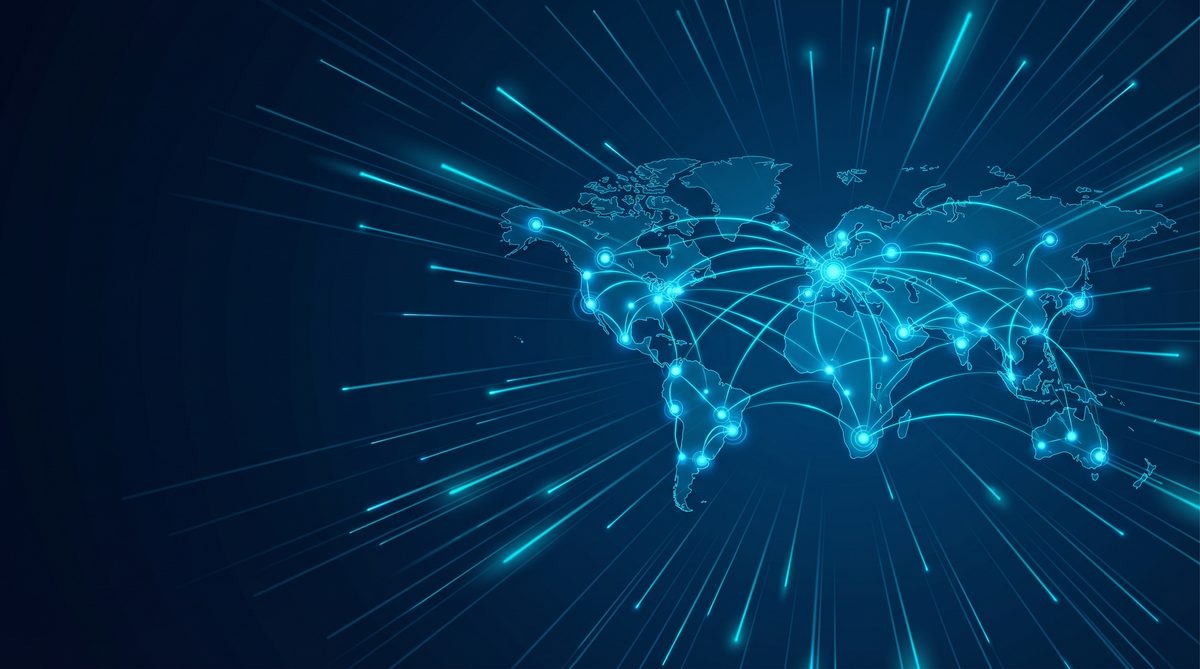 启凡加速器全球网络加速