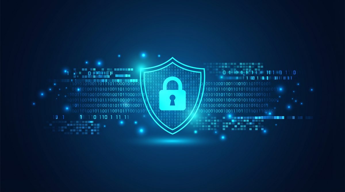 启凡加速器隐私安全保护