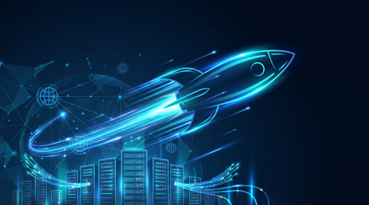 启凡加速器极速下载加速